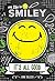 My Life in Smiley (Book 1 in Smiley series): It's All Good