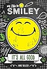 My Life in Smiley...