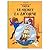 Les Aventures de Tintin / Le Secret de la Licorne (French edi... by Hergé Les Aventures de Tintin / Le Secret de la Licorne (French edi... by Hergé