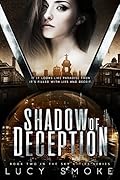 Shadow of Deception