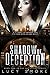 Shadow of Deception (Sky Ci...