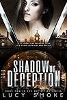 Shadow of Deception