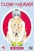 Close to Heaven, Tome 4 by Rin Mikimoto