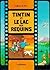 Les Aventures de Tintin : Le Lac aux Requins (French Edition)