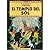Las Aventuras de Tintin by Hergé