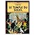 Les Aventures de Tintin / Le Temple du Soleil by Hergé