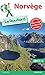 Guide du Routard Norvège 2017/18: + Malmö et Göteborg (French Edition)
