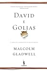 David e Golias