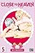 Close to Heaven, Tome 5 by Rin Mikimoto