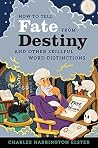 How to Tell Fate ...
