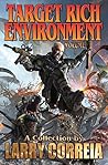 Target Rich Envir...
