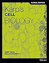 Karp's Cell Biolo...