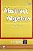 Abstract Algebra