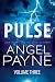 Pulse: Bolt Saga: Volume Three (Bolt Saga Volumes Book 3)