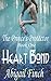 Heart Bond by Abigail Finch