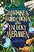 Mistakes, Fried Chicken and Unlucky Mermen (Grimstone Island) by Rochelle Pearson