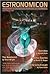 Estronomicon Issue 2