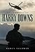 The Legend of Harry Downs