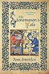 The Stonemason's Tale by Ann Swinfen