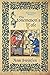 The Stonemason's Tale (Oxford Medieval Mysteries #6)