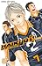 Haikyu!! Les As du Volley, Tome 7