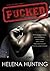 Pucked (Pucked, #1)