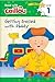 Caillou: Getting Dressed wi...