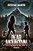 Dead Mountain: Ein Zombie-T...