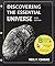 Discovering Essential Unive...