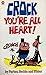 Crock: You're All Heart