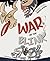 War of the Blink (A Haida Manga)