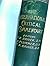 A critical and exegetical c...