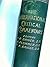 A critical and exegetical commentary on the book of Proverbs ... by Crawford Howell Toy