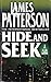 Hide and Seek