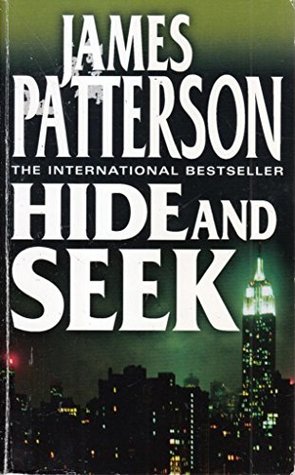 Hide and Seek