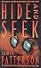 Hide And Seek