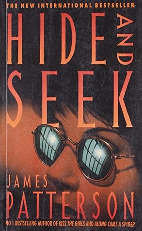 Hide And Seek