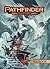Pathfinder Playtest Rulebook