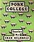 Pork College