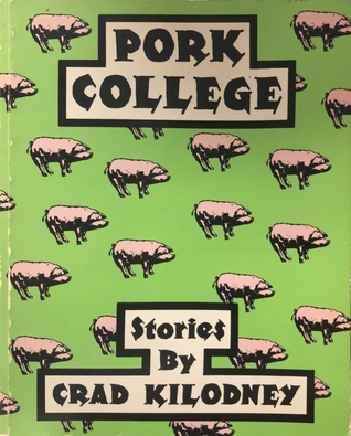 Pork College