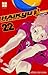 Haikyu!! Les As du Volley, Tome 22