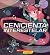 Cenicienta Interesterlar (Interstellar Cinderella) (Spanish Edition)