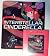 Interstellar Cinderella with Read Along Cd