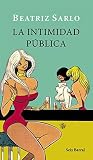 La intimidad públ...