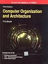 Computer Organiza...
