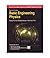Basic Engineering Physics (Volume - I) (WBTU)