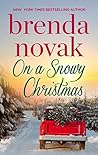On a Snowy Christmas