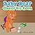 Children's Books by Nora Luke
