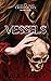 Vessels (The Arthur Knight ...