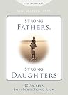 Strong Fathers, S...